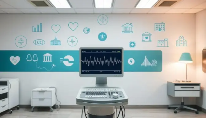 convênios médicos para eletroencefalograma