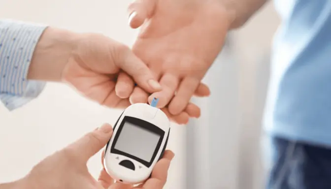 diabete-tipo-1-pode-ser-revertido