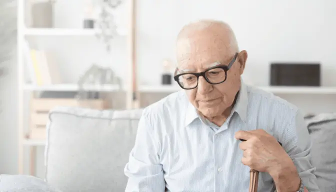 idade-e-alzheimer