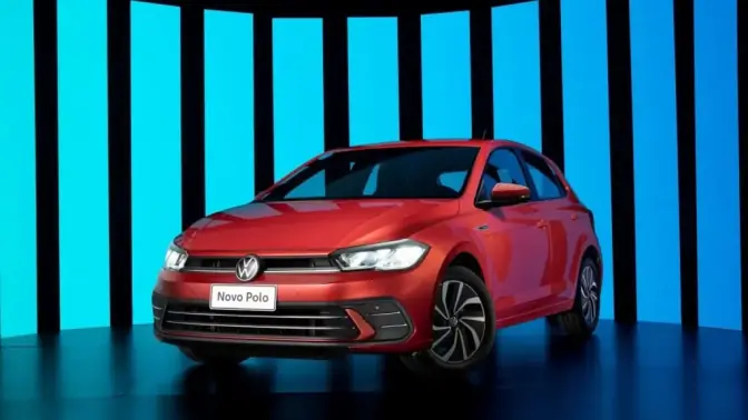 ipva-polo-2024