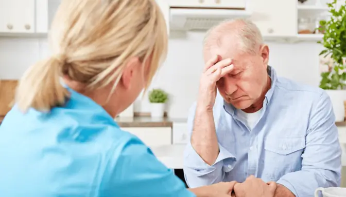 primeiros-sintomas-do-alzheimer
