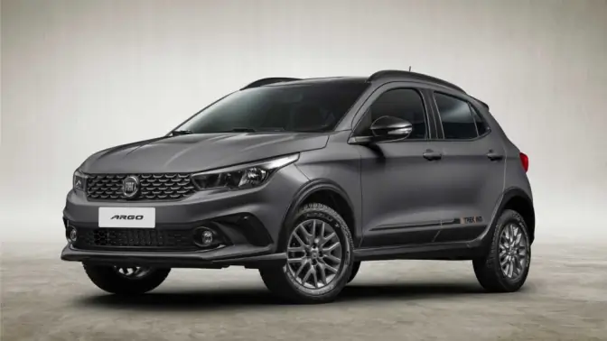 seguro-fiat-argo-trekking-usado