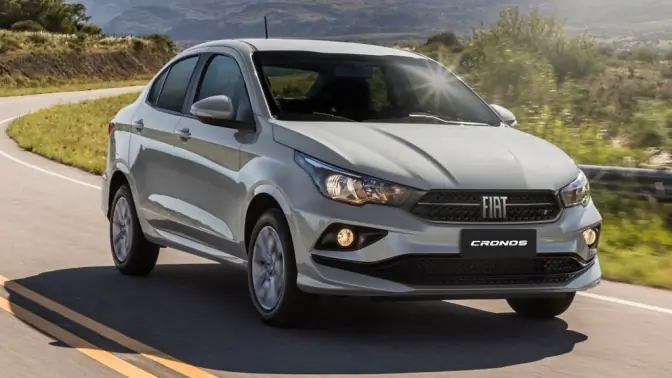 cotacao-seguro-fiat-cronos