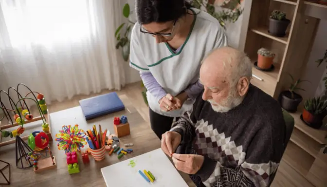 tratamento-para-o-mal-de-alzheimer