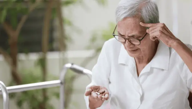 causas-comuns-do-alzheimer