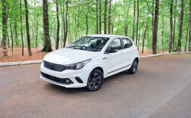 cobertura-fiat-argo