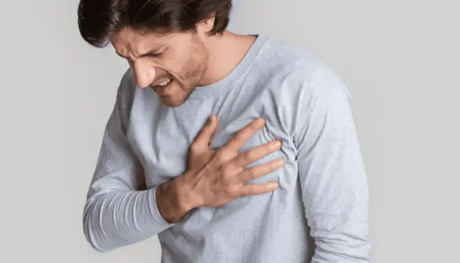 como-funciona-a-cardiopatia-isquemica