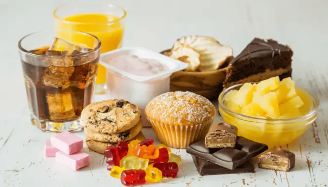 diabetico-deve-evitar-doce