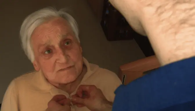 diagnostrico-de-alzheimer