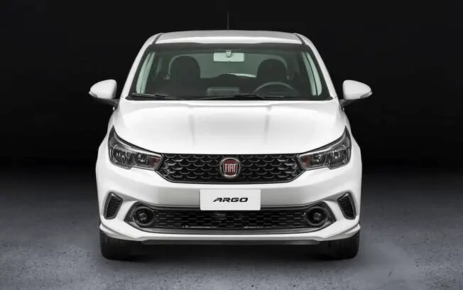 fiat-argo-seguro