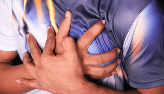 o-que-e-cardiopatia-isquemica