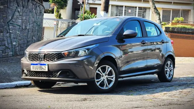 quanto-e-para-financiar-o-fiat-argo
