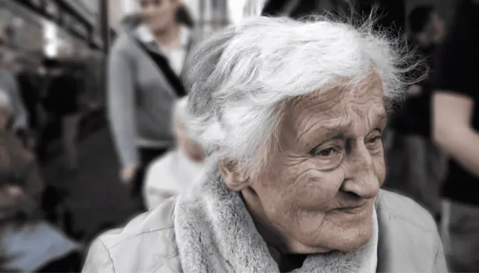 sintomas-de-alzheimer