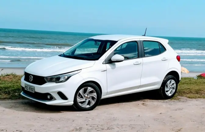 tudo-sobre-fiat-argo