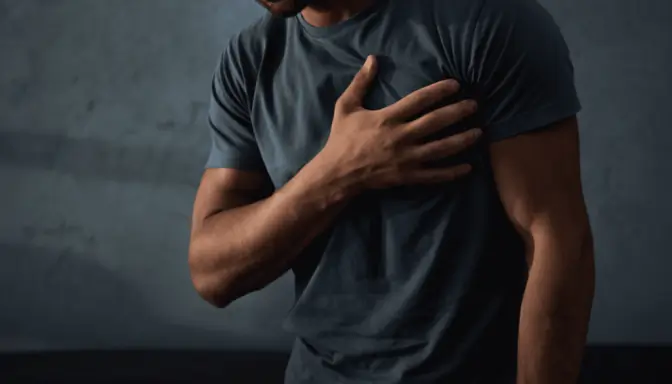 o-que-e-infarto
