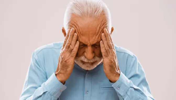 quais-cuidados-com-Alzheimer