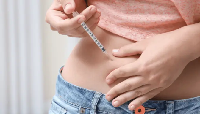 como-ajustar-as-doses-de-insulina