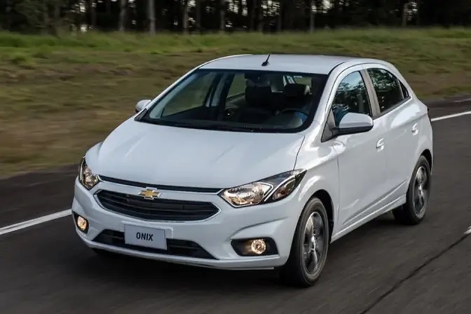 chevrolet-onix