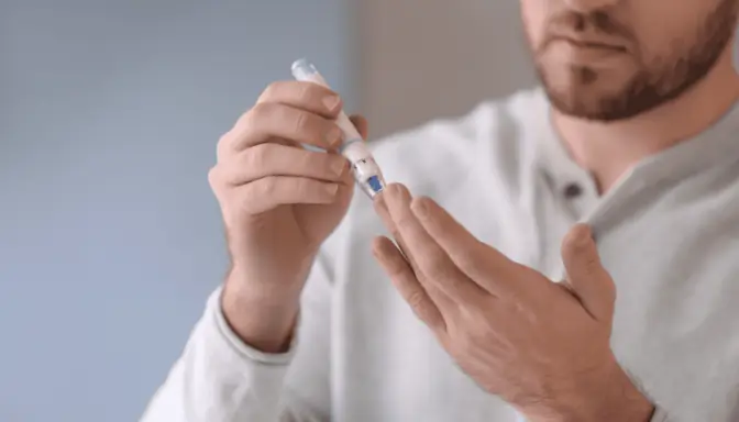 diabete-tipo-1-o-que-e (2)
