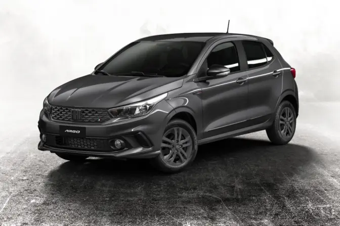 fiat-argo
