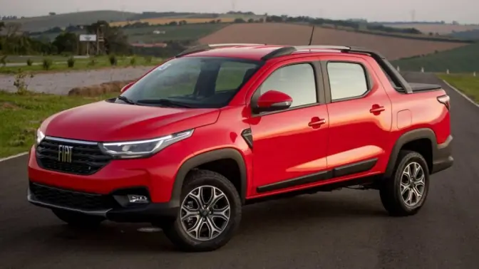fiat-strada
