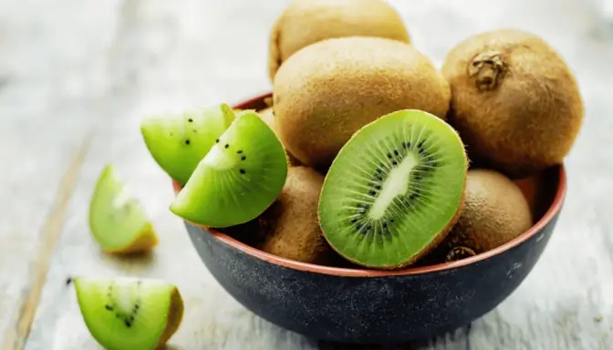 kiwi-para-glicemia