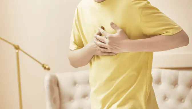 saude-cardiovascular-alzheimer