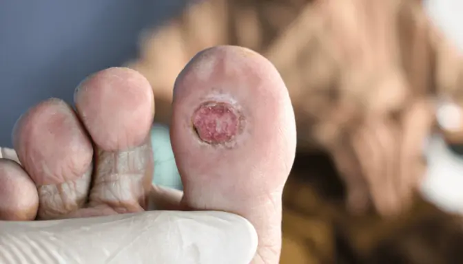 complicacoes-diabete