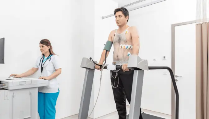diferencia-de-isquemia-cardiaca-cronica-e-aguda
