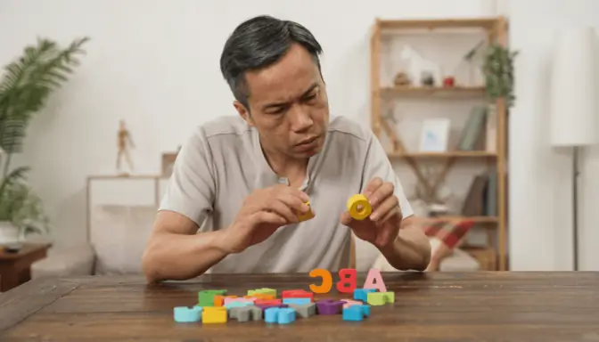 fases-do-alzheimer