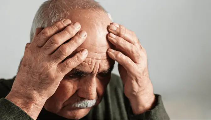alzheimer-tudo-sobre