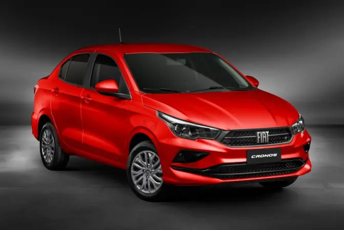 fiat-cronos-seguro