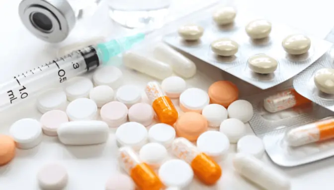 medicamentos-avc