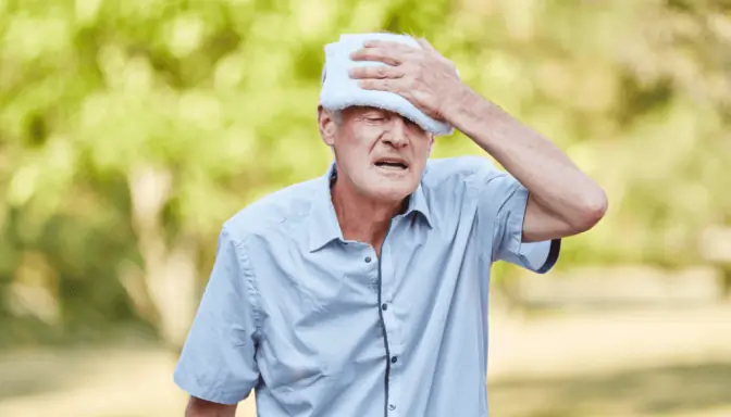 prevencao-contra-alzheimer