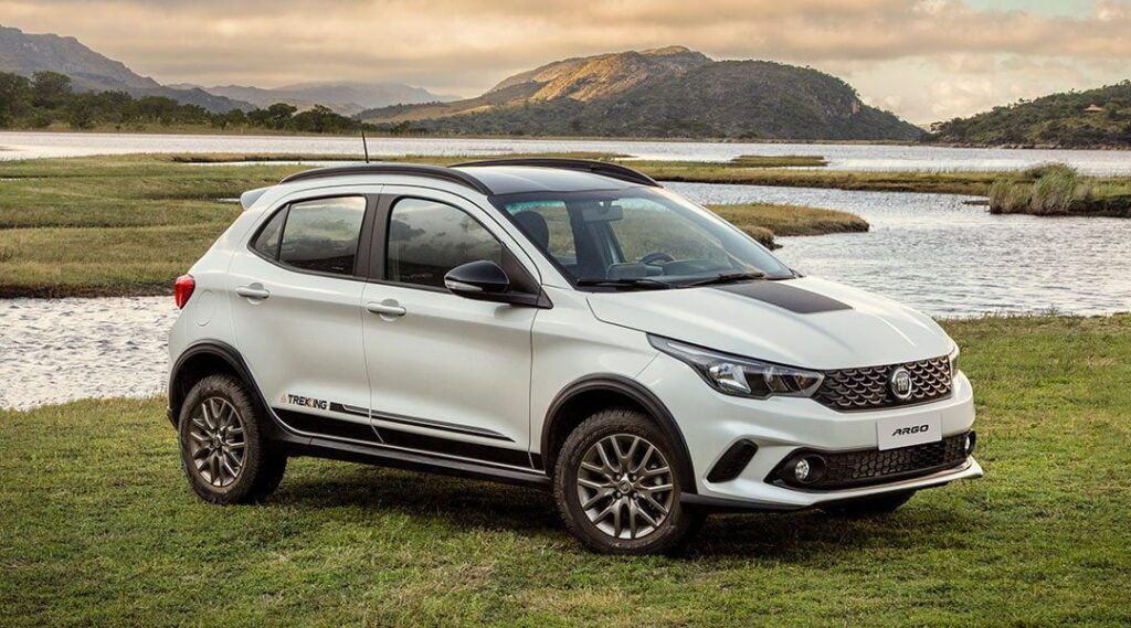 seguro-fiat-argo-trekking