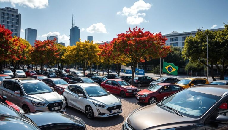 Ano de isenção de IPVA para carros: como funciona?