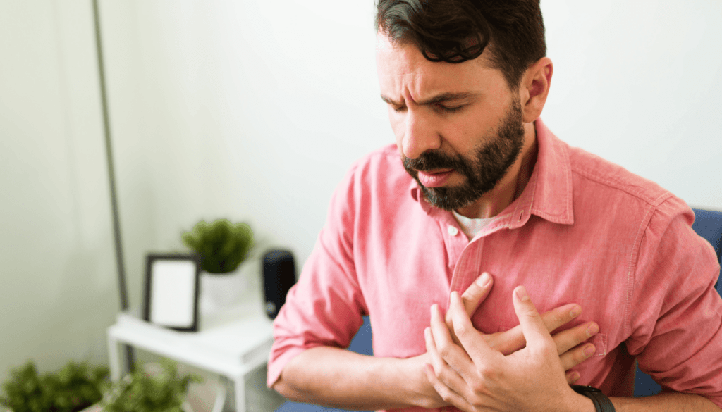 insuficiencia-cardiaca-sintomas
