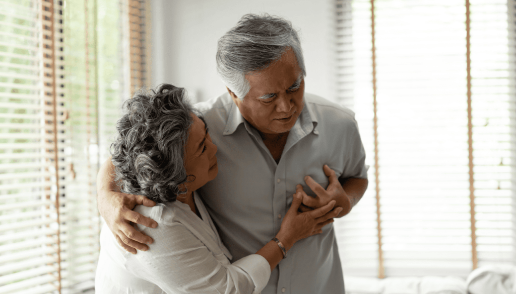 tudo-sobre-insuficiencia-cardiaca